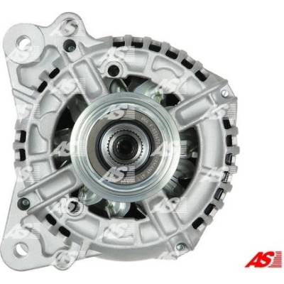 AS-PL generátor Brand new AS-PL Alternators 104210 A0190(P)