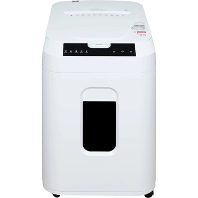 Intimus AutoShred 180 CP