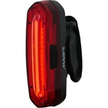 Maars MS B201 Led P791 zadné červené