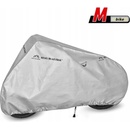 Plachta Kegel Bicycle Protective M