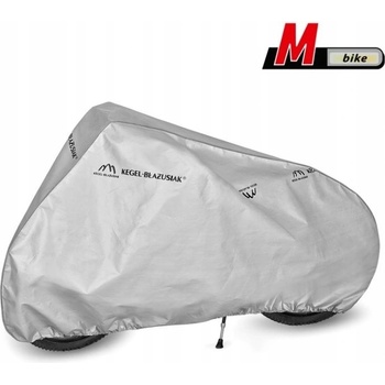 Plachta Kegel Bicycle Protective M