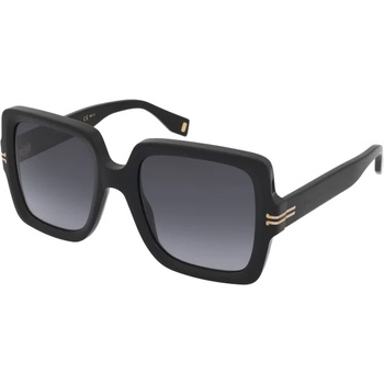 Image 1 of Marc Jacobs MJ1034/S RHL/9O