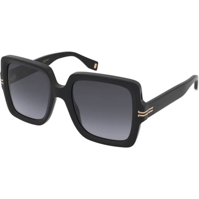 Marc Jacobs MJ1034/S RHL/9O