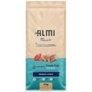 Almi Medium Junior 12 kg