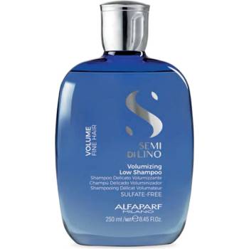 ALFAPARF Milano Шампоан за обем и плътност Alfaparf Volumizing Low Shampoo 250 мл