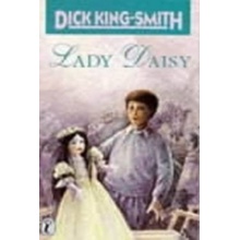 Lady Daisy King-Smith DickPaperback