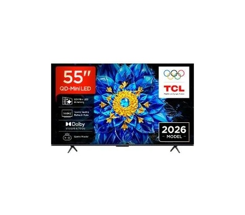 TCL 55P8L