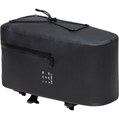 Vaude Proof Rack na nosič 8 l