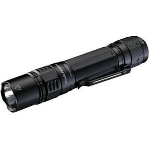 Fenix PD36R PRO Black (ADV-476-001)