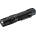 Fenix PD36R PRO Black (ADV-476-001)