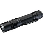 Fenix PD36R PRO Black (ADV-476-001)