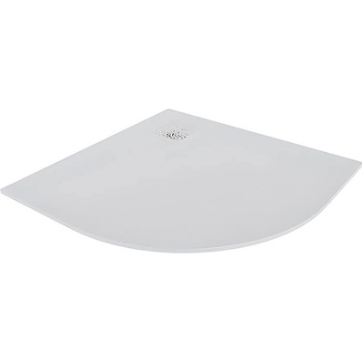 Excellent Arda 90 x 90 cm BREX.1504.090.090.WHN