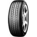 Yokohama E70L NI 205/60 R16 92H