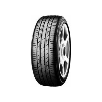 Yokohama E70L NI 205/60 R16 92H