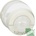 Legrand 048898