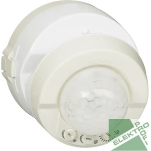 Legrand 048898