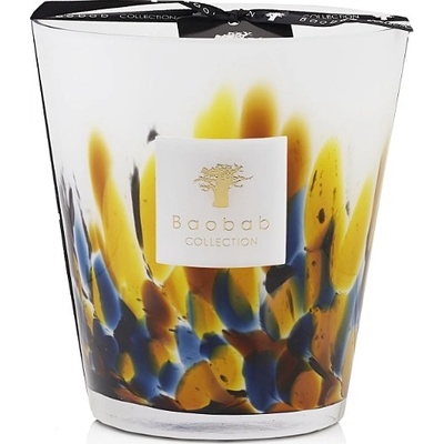Baobab Collection RAINFOREST – MAYUMBE 1000 g