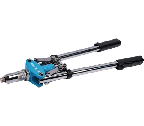 Xtline XT0797