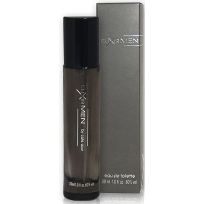 Cote d´ azur elixir toaletní voda pánská 172 30 ml