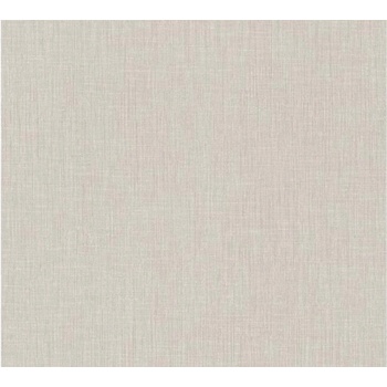 A. S. Création Влизелинов тапет за стена daniel hechter 37952-5