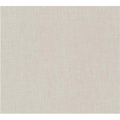 A. S. Création Влизелинов тапет за стена daniel hechter 37952-5