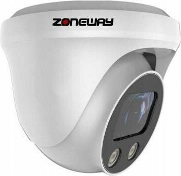 ZONEWAY NC961+