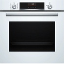 Bosch HBG536EW4 Serie 6
