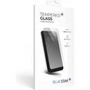 BlueStar Tvrzené sklo Blue Star Xiaomi Mi 11 Lite 5G TG444940