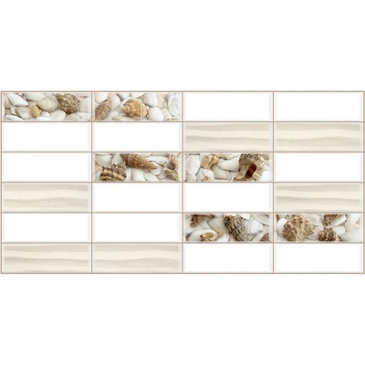Grace 3D PVC TP10014005 1ks