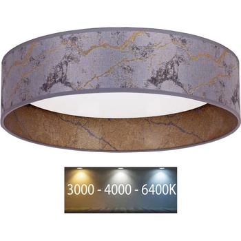 Image 1 of Brilagi VELVET BG0278