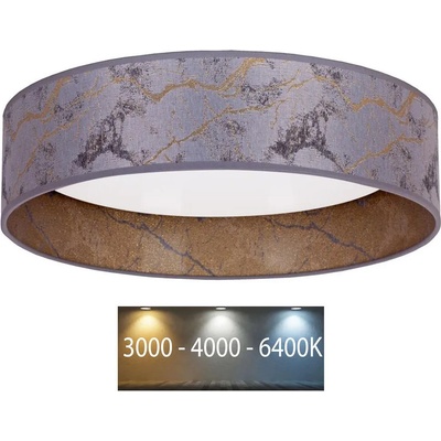 Brilagi VELVET BG0278