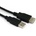 VCOM CU202-B-1.5m