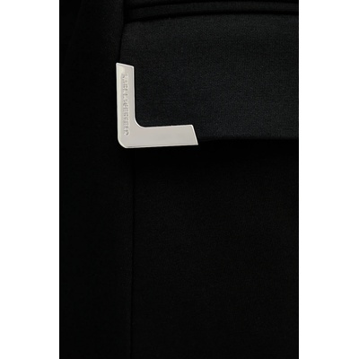 Karl Lagerfeld Пола Karl Lagerfeld (B1W12027)