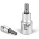 Fortum 4700610