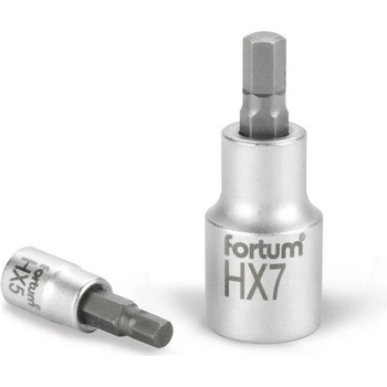 Fortum 4700610
