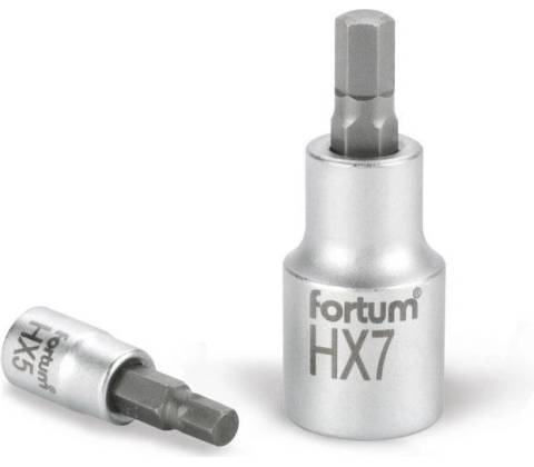 Fortum 4700610