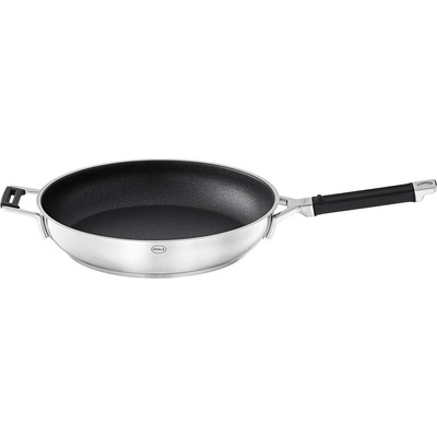 Rösle Silence PRO pánev s nepřilnavým povrchem ProResist 32 cm 91973