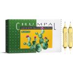 Artesania Agricola Сок от Нопал кактус - Nopal Plantis, 20 ампули х 10 ml Artesania (038569 (083011) AA)
