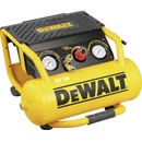 DeWalt DPC10RC-QS