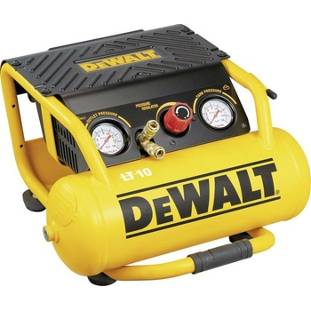 DeWalt DPC10RC-QS