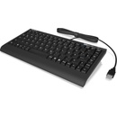 Image 1 of KeySonic ACK-595C+ DE