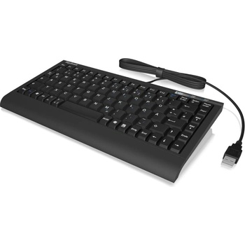 Image 1 of KeySonic ACK-595C+ DE