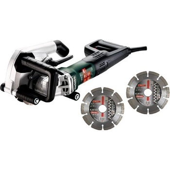 Metabo MFE 40 604040500
