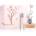 Aurora Scents Deciduous Spring EDP 100 ml
