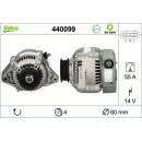 Alternátor VALEO 440099