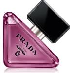 Prada Paradoxe Sweet Chemistry EDP дамски 30ml Парфюми