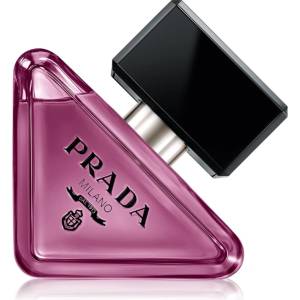 Prada Paradoxe Sweet Chemistry EDP дамски 30ml Парфюми