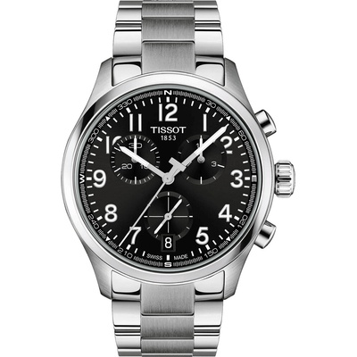 TISSOT T116.417.11.052.00