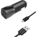 Fixed FIXCC15-2UM-BK