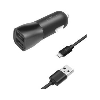 Fixed FIXCC15-2UM-BK